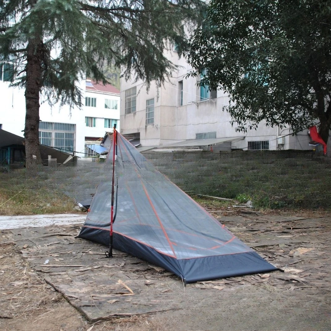 Thumbnail 2 - #33 Most Reviewed Inner Tents