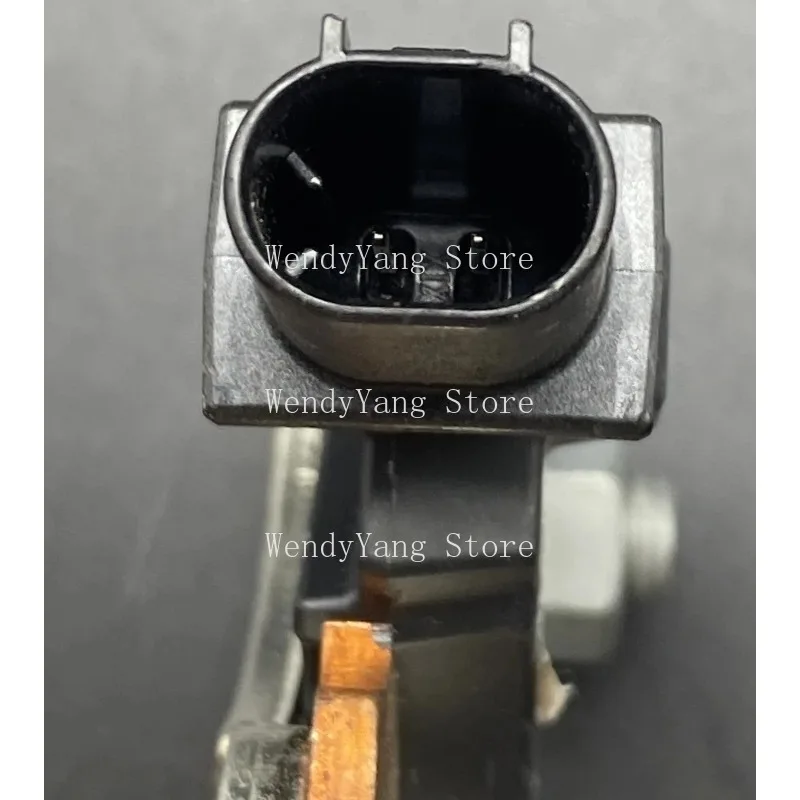 

Suitable for Battery Sensor Switch 53322241