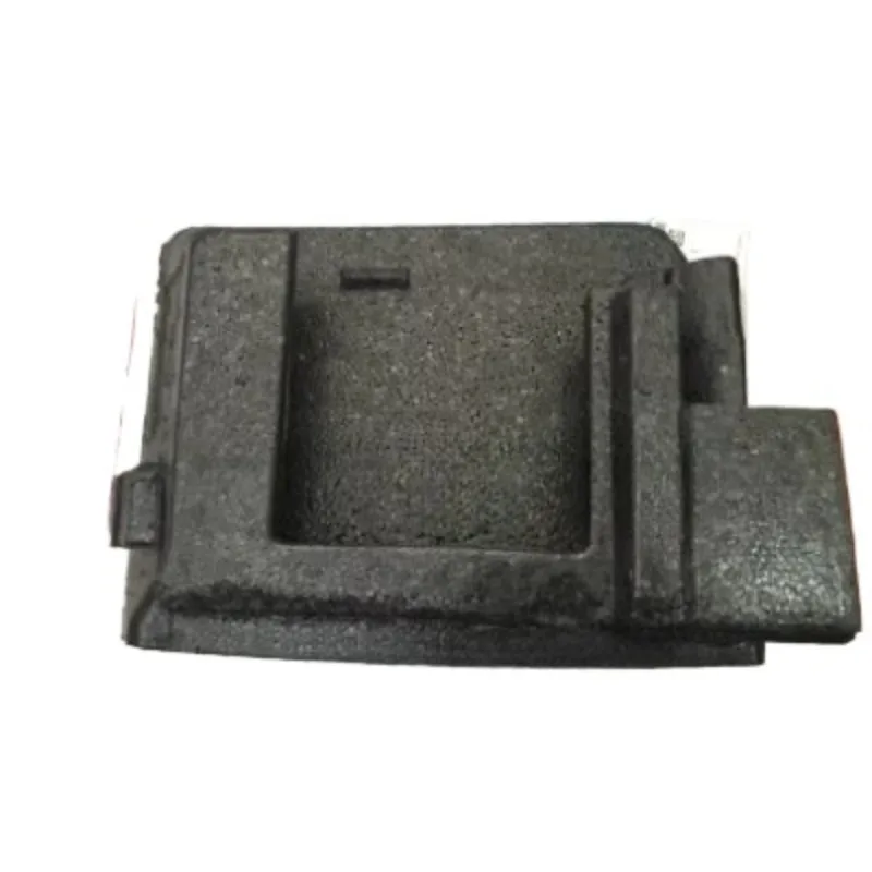 

Genuine Bluetooth Foam Base Holder for VW Tiguan Touran Magotan Passat2011-2018 Golf6 for Skoda Superb Before2013 Octavia