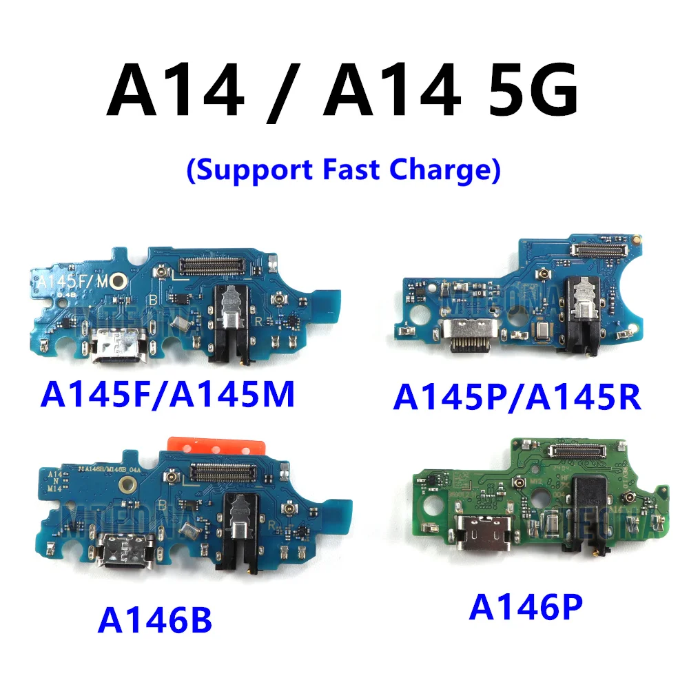 أفضل غطاء خلفي لجهاز Samsung Galaxy A14 4G: تقييم شامل ونصائح عملية من مستخدم حقيقي