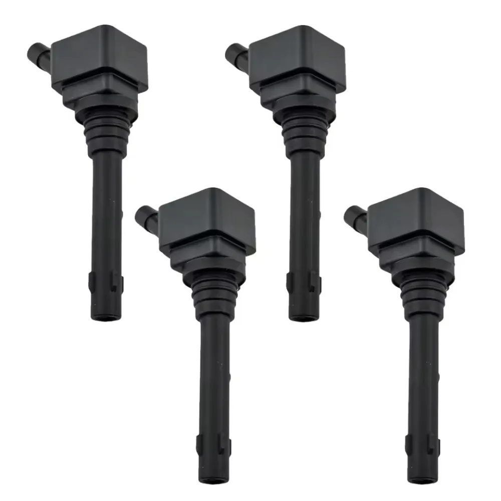 Ignition Coil F01R00A071 Suitable for CHANGAN EADO DT PHEV Alsvin V7 1.0T CS75 RAETON 1.8T CS85 COUPE CS95 UNI-T OSHAN Z6 2.0T