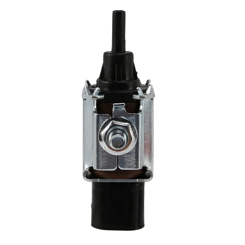 

YWDZ-3X автомобильные аксессуары для Mazda Miata 1.8L Protege 1.6L BP5W-18-741 K5T46591 BP5W18741 вакуумный электромагнитный клапан VSV