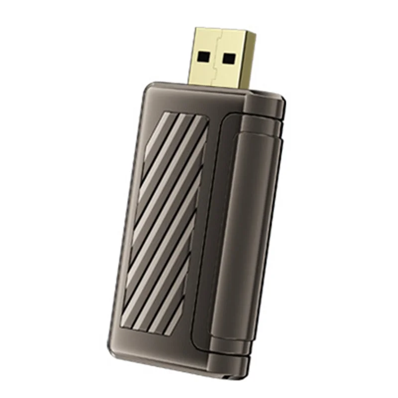 Ffyy-Wireless 2G+ 1… - image