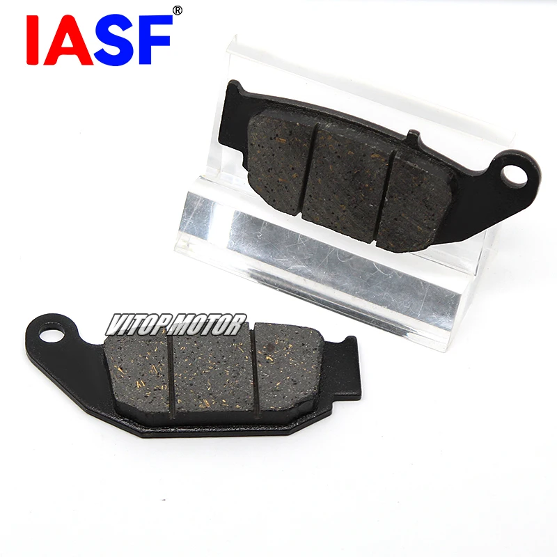 Fits For Honda CRF2… - image