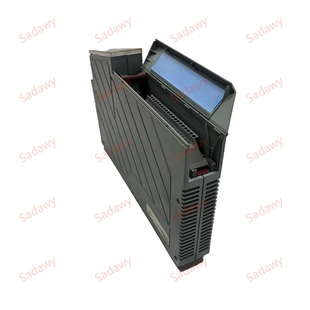 B&R 中古品 良好な状態のオリジナル DI426 デジタル PLC モジュール