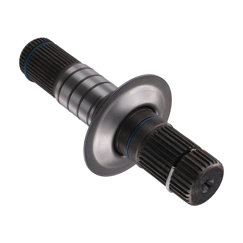 

Вал полулевой/правой оси в сборе для Dodge RAM 1500 2021-2025-промежуточный вал 68531555AA