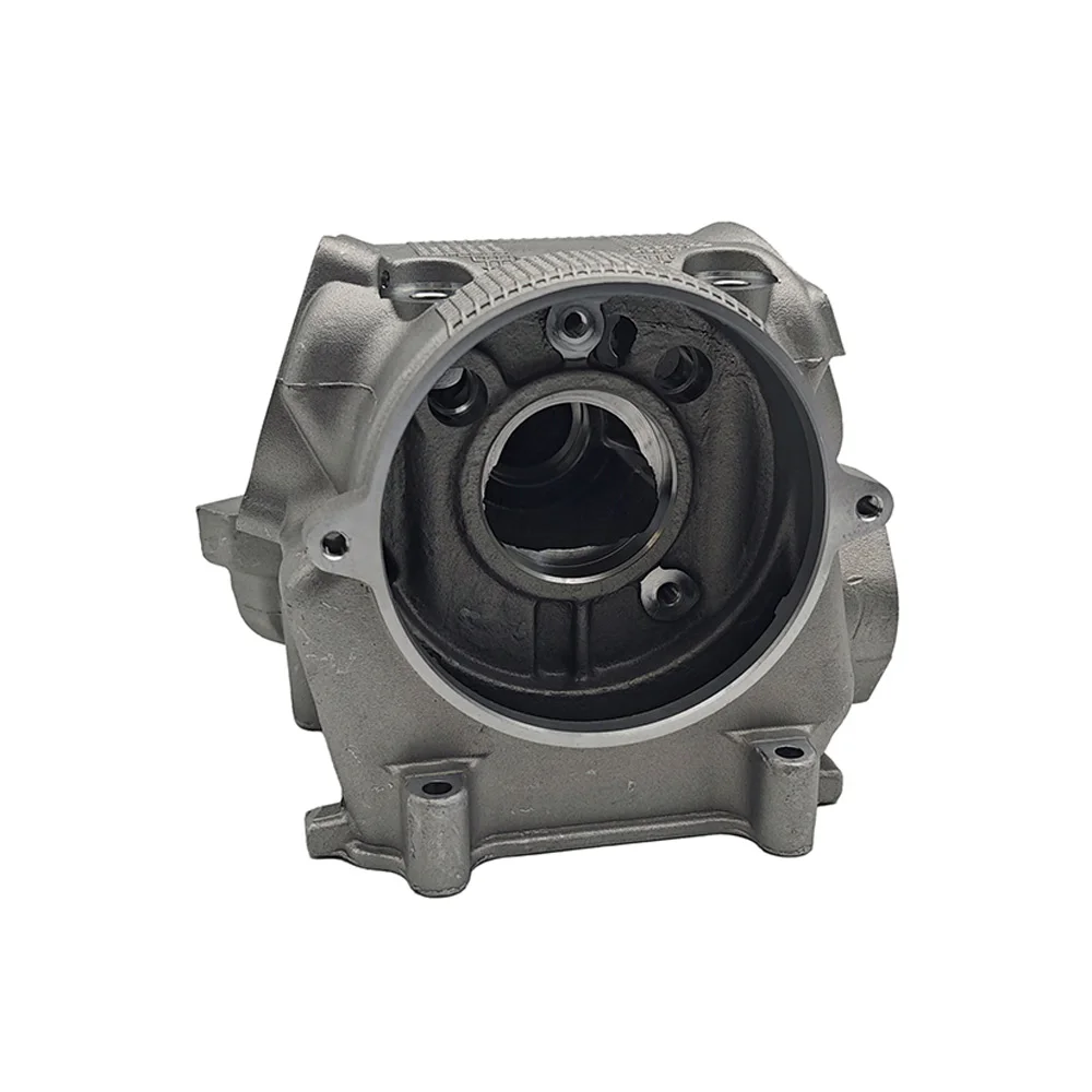 Linhai 300cc CYLINDER HEAD ASSY for LH260 LH300 ATV QUAD GO KART PARTS OEM 22401B 22401A