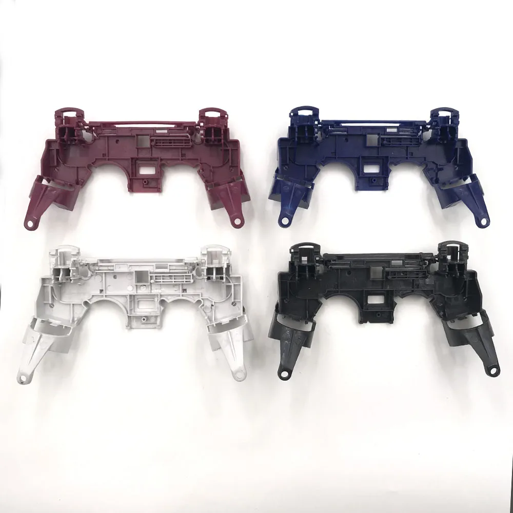 L1 R1 Key Holder Inner Frame Internal Support Bracket For Sony PS4 Controller JDS050 JDM050 JDM055