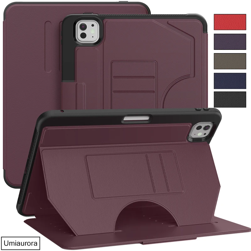 For IPad Air 5 10.9 Mini 8.3