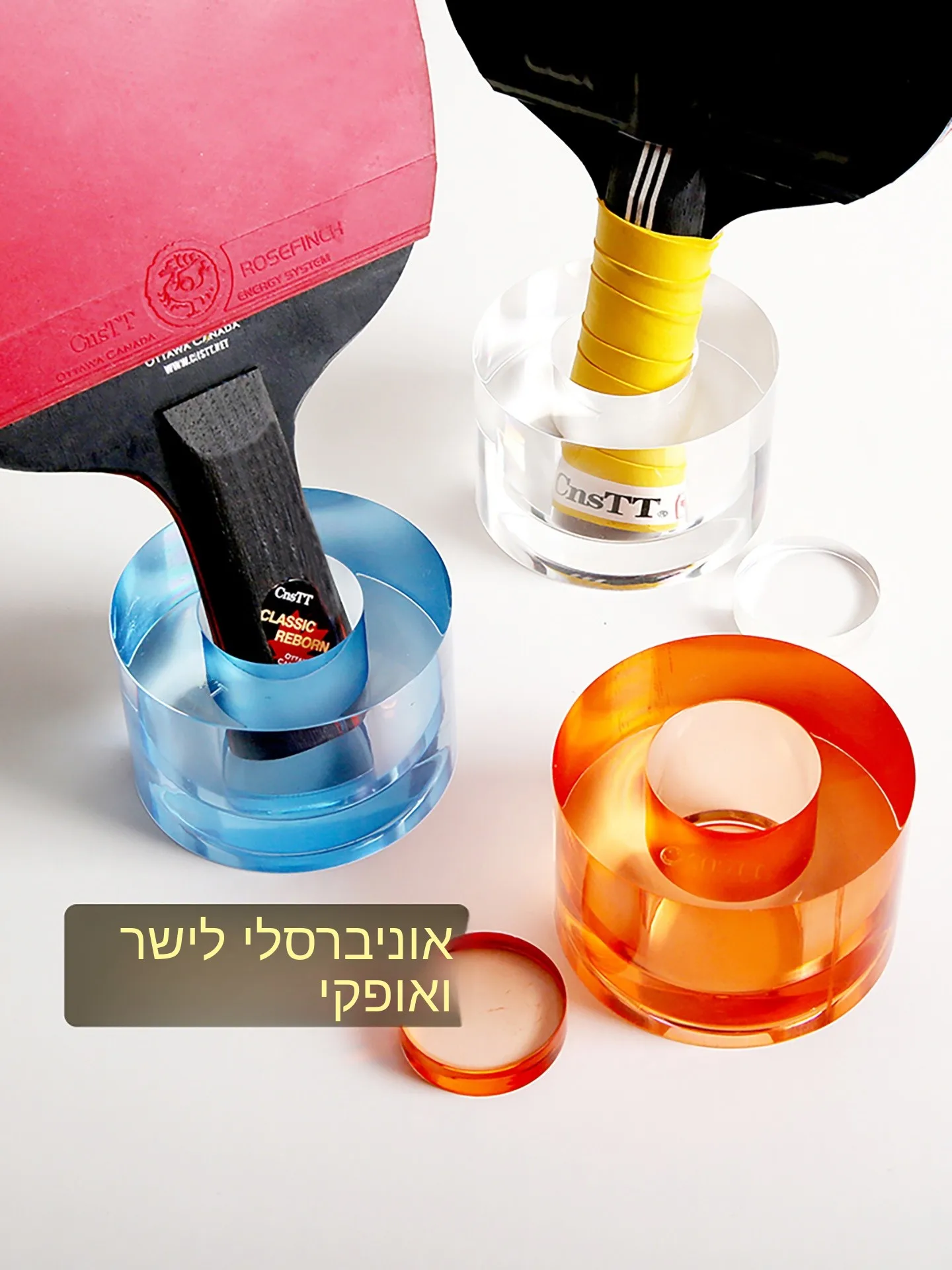 support-de-base-professionnel-pour-raquette-de-tennis-de-table-anti-basculement-avec-outils-de-nettoyage-de-balles-de-tennis-de-table-ensemble-d'accessoires-pour-les-amateurs-de-sport-et-de-fitness