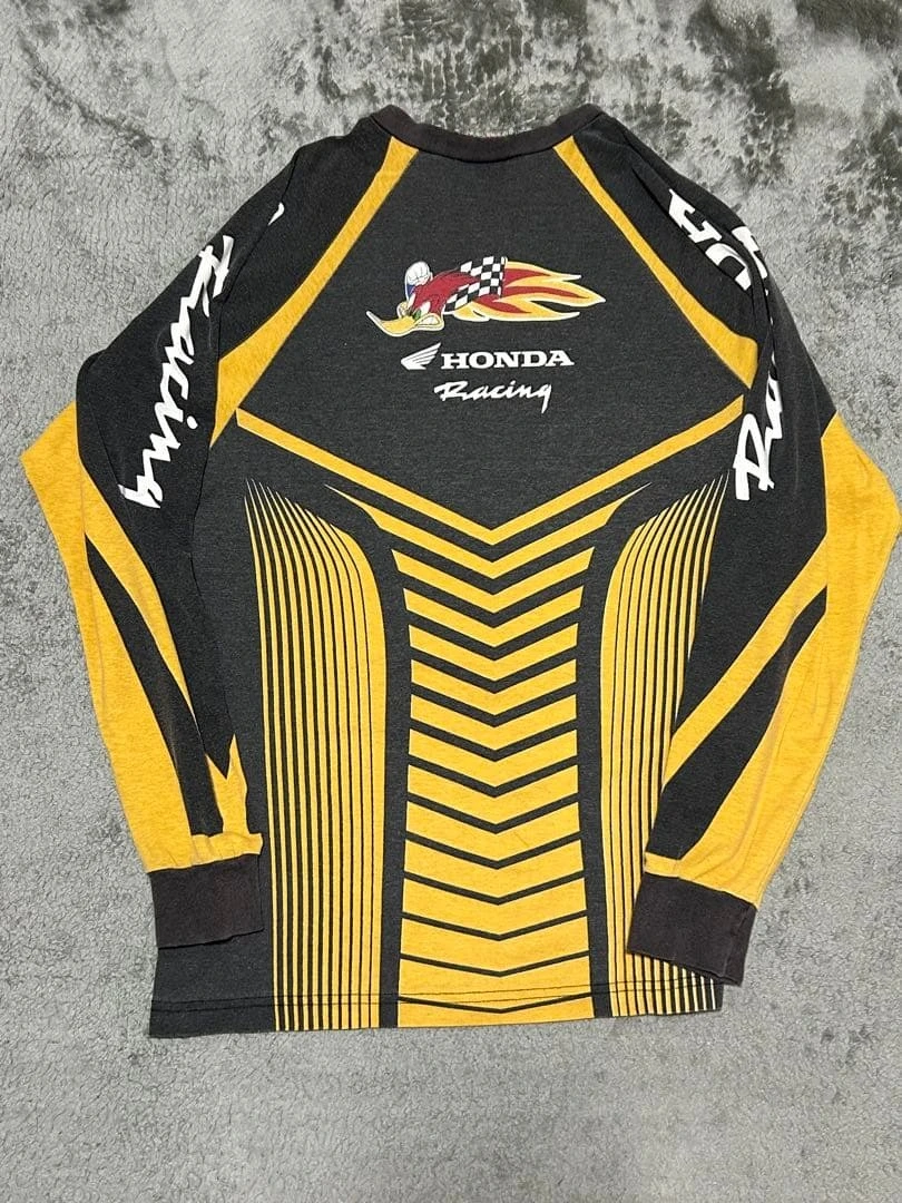 Motocross Racing Quick Dry Motorcycle Jersey Long Sleeve Breathable T-Shirt Comfortable Lightweight Gear For Dirt Bike Riders