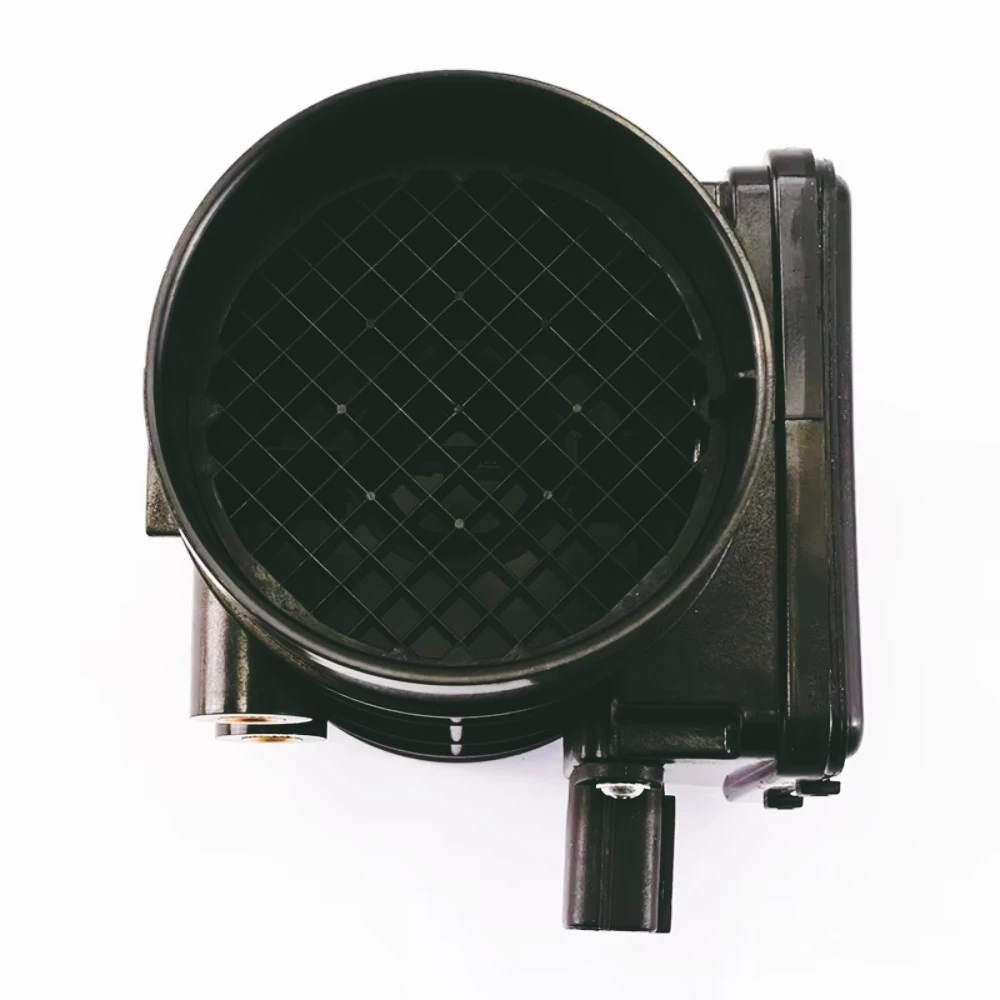 

Sensor de Flujo de Aire 13800-58B00 E5T52071 E5T53071 para Suzuki Vitara X90 Chevrolet Tracker Mazda Miata Protege 323 626 MPV M