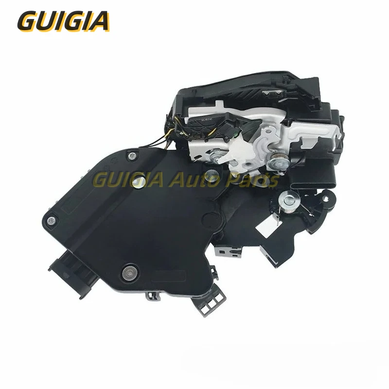 Front and Rear Door Latch Actuators for Land Rover Range Rover Sport 2014 2015-2022 LR078729 LR078728 LR078705 LR078748 LR078742