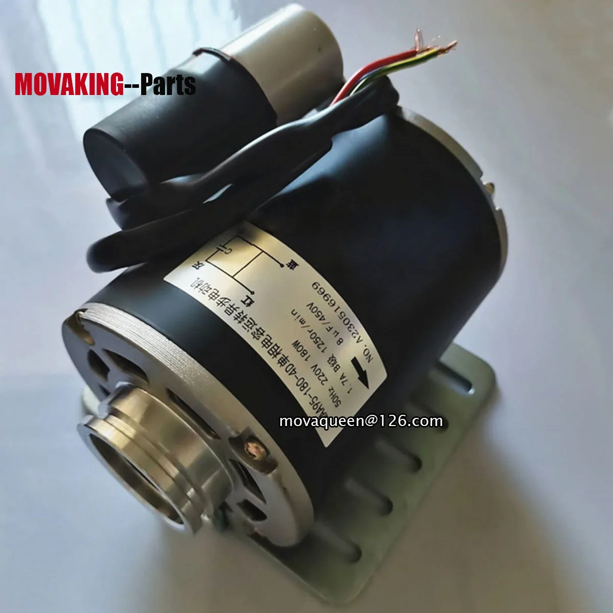 Universal Water Cycle Accessories Pump Motor For Coffee Machine Carbonated Beverage Cola Machine Replace