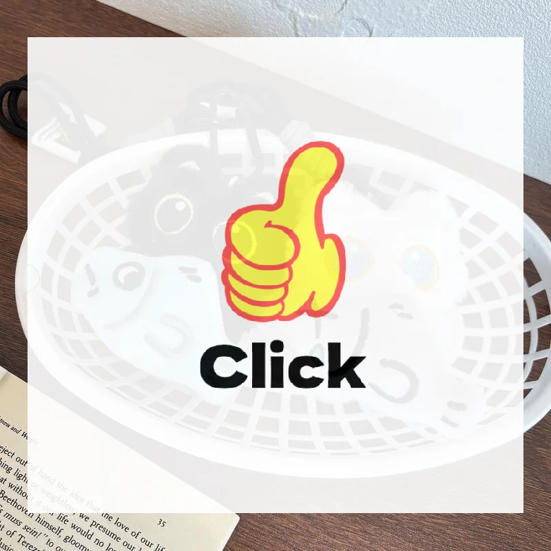 

Милый мультяшный плюшевый брелок с черным котом, сумка, подвеска, украшение, кавайная мягкая кукла, игрушка, автомобильный брелок, аксессуары, подарок для пар