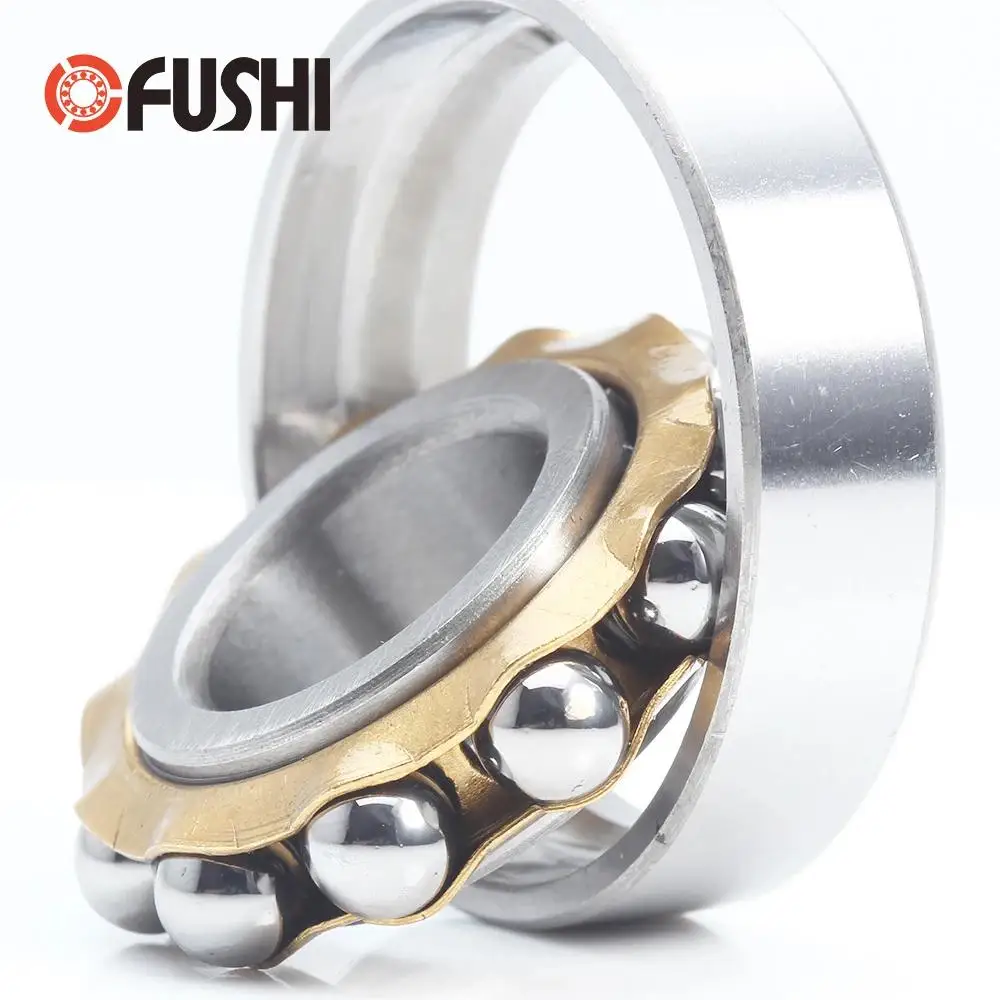 1PC E4 E5 E8 E9 E10…