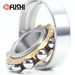1PC E4 E5 E8 E9 E10 E11 L17 L20 L25 M20 M25 N3048 Magneto Bearing Angular Contact Separate Permanent Motor Ball Bearings EN5 FB5