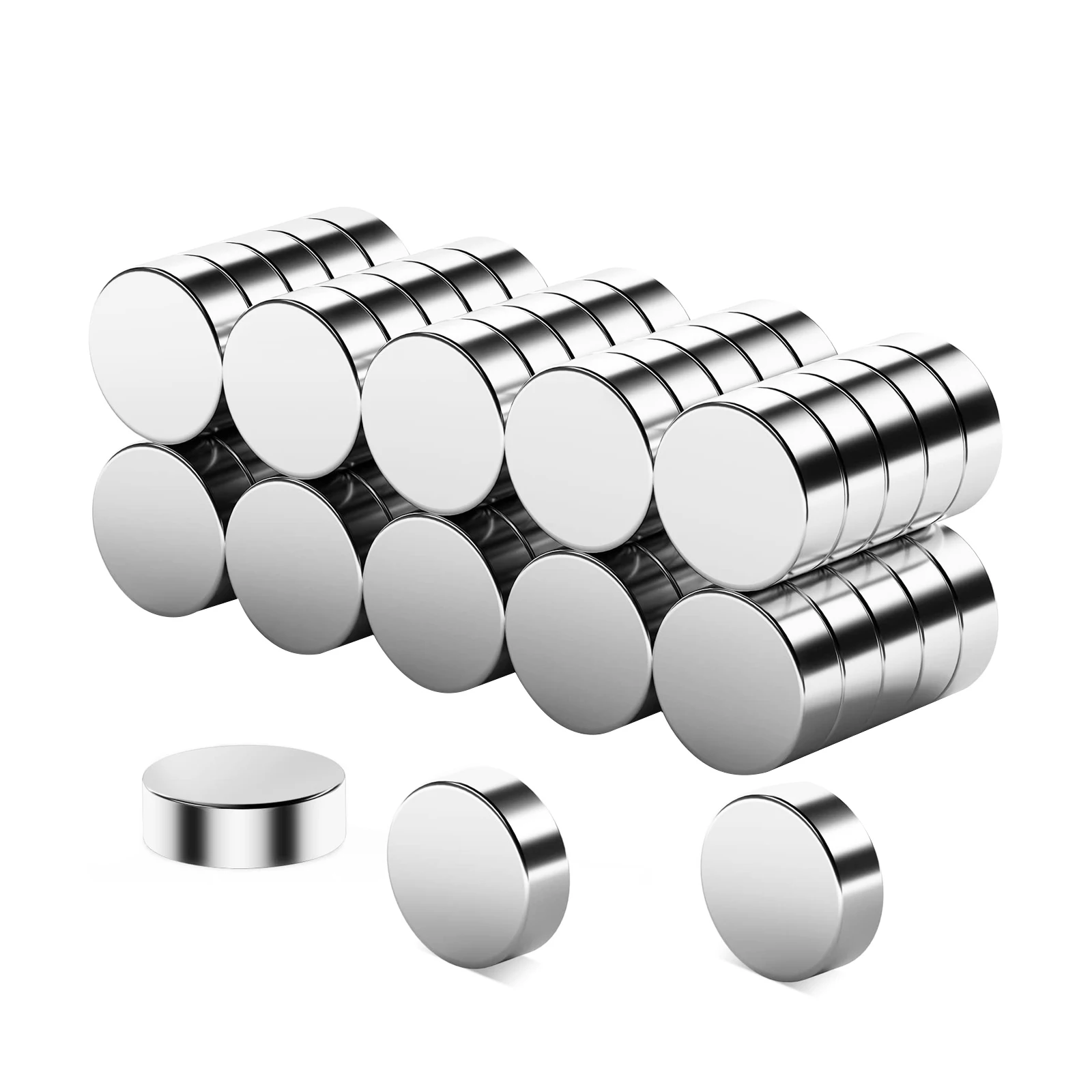 Super Strong Neodym…