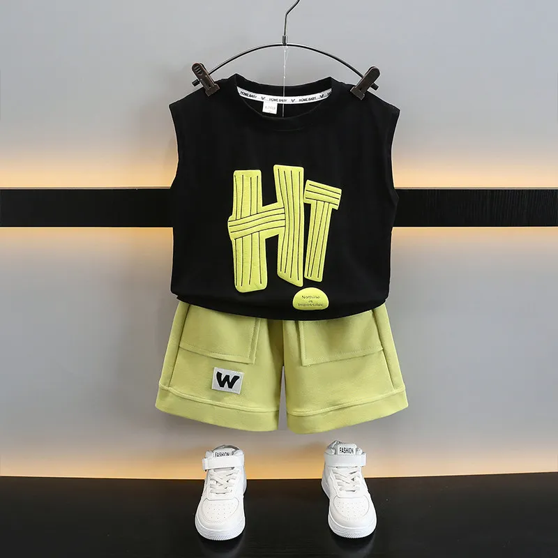 completo-estivo-per-ragazzi-elegante-abbigliamento-per-bambini-traspirante-e-leggero-set-2-pezzi-per-eta-da-6-mesi-a-14-anni
