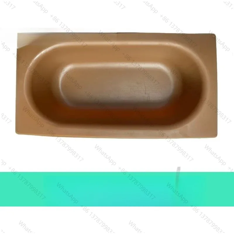 Pneumatic press machine cover press bag bucket press bag