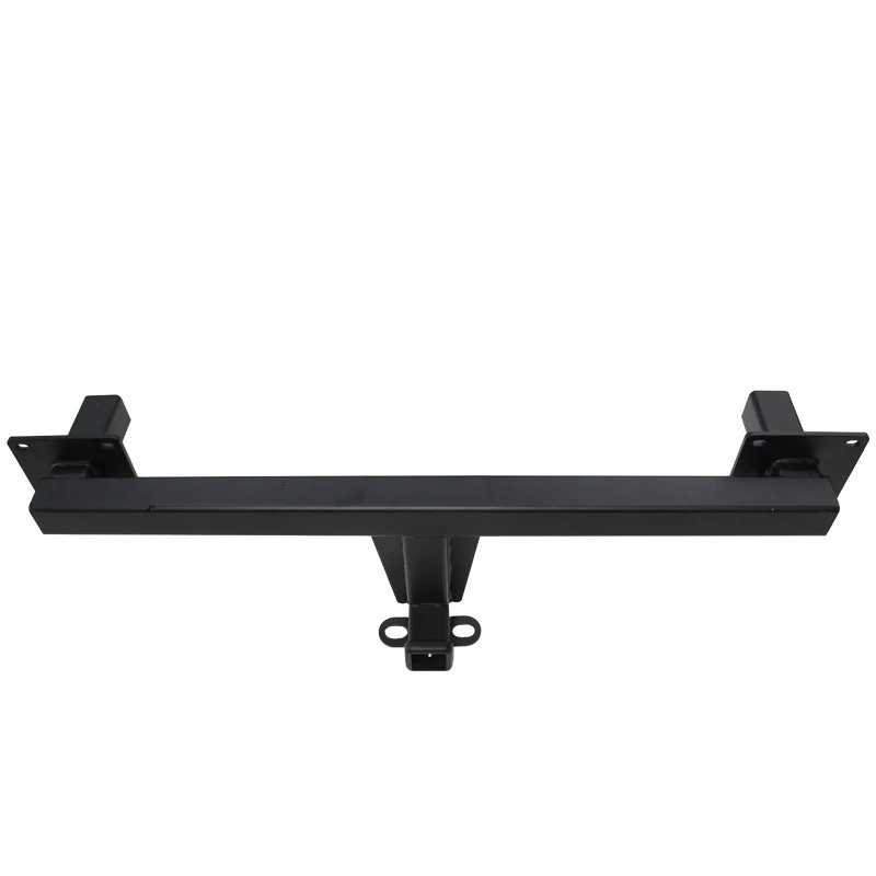 

Suitable for ideal L9 trailer hook L6L7L8ONE rear bar trailer bar tail hook power plug wiring harness decoding adaptation