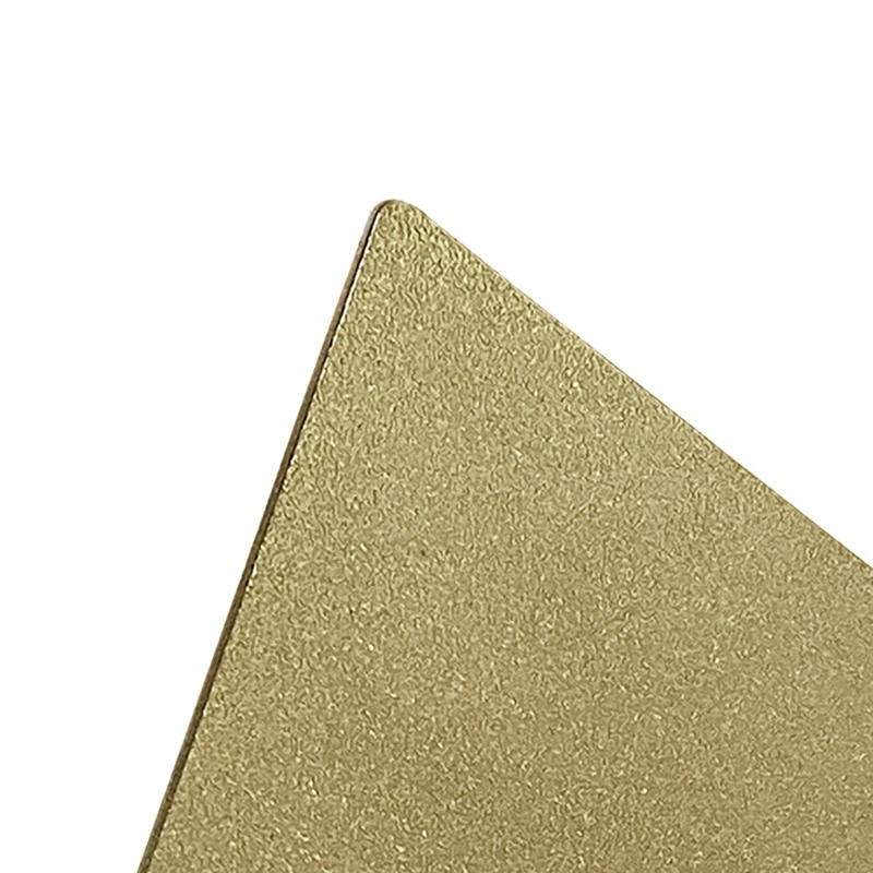 For Neptune 4 Plus/…