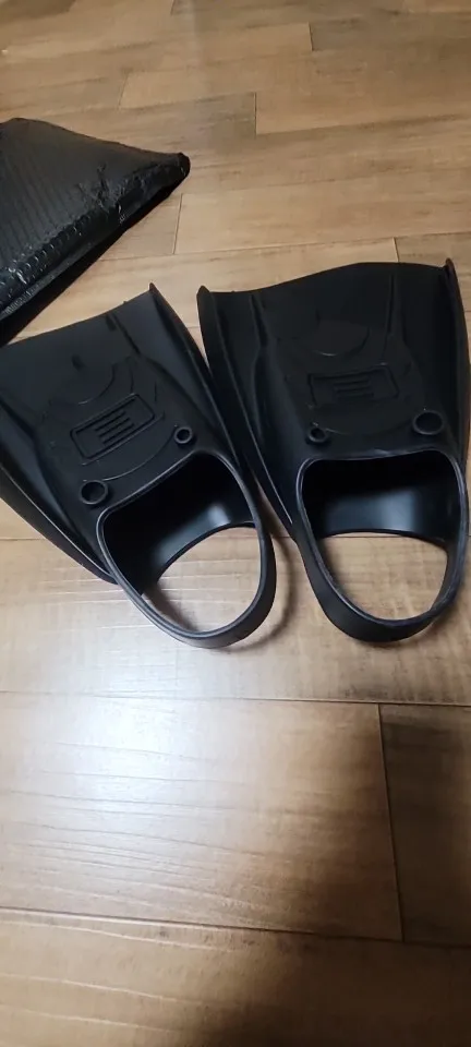 리뷰 사진