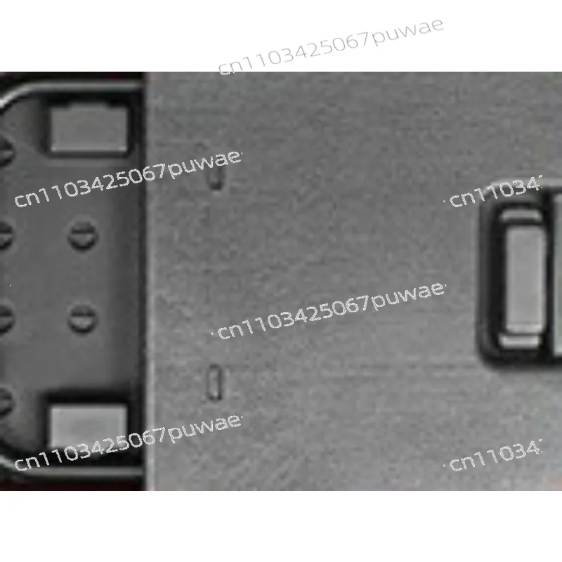 

Car Trunk Folding Table for Model 3 / Y Highland, Portable Camping Picnic Table for Vehicle