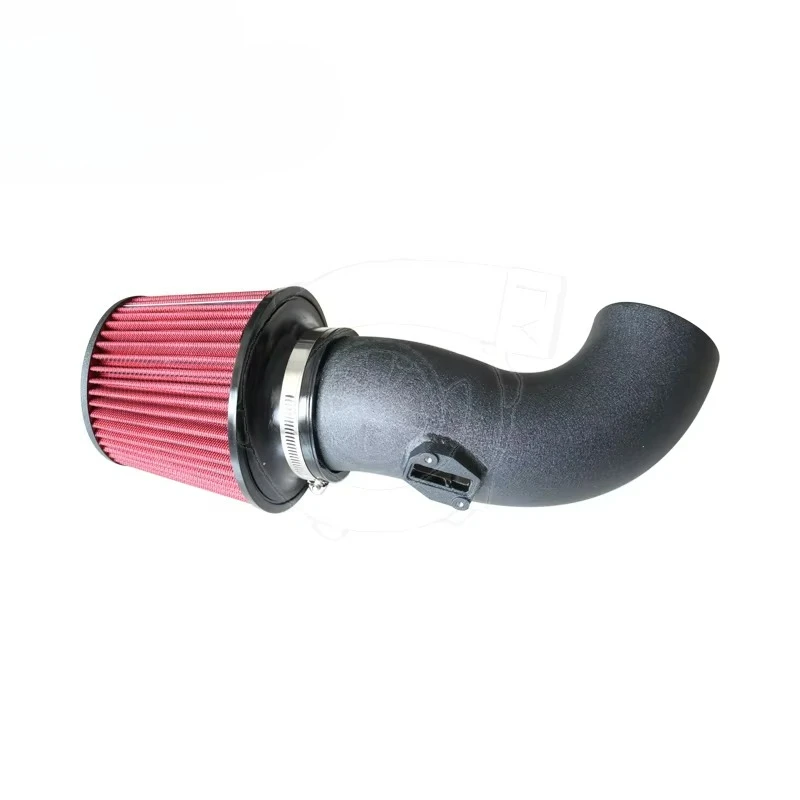 Lufteinlass-Kits für 2016+ BMW B58 3.0L Motor 140i 240i 340i 440i