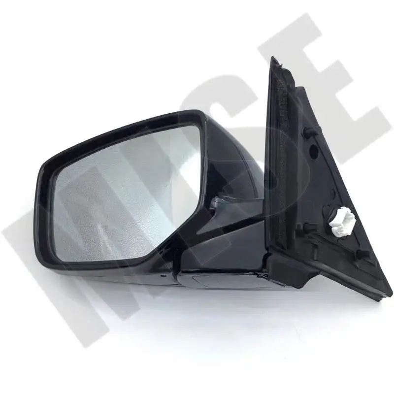 Car Accessories For Honda Accord 2008 2009 2010 2011 2012 2013  Auto Outside Door Rearview Mirror Assemblys Right/Left