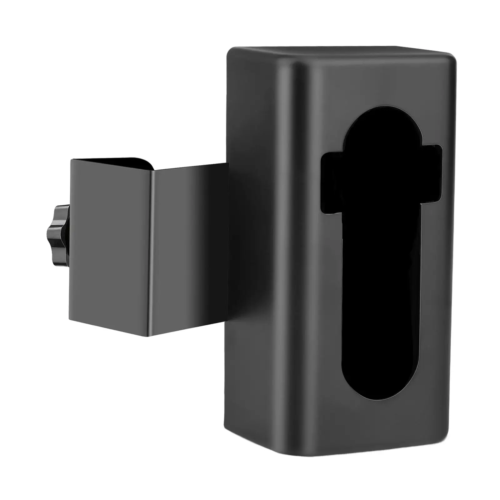 Anti Theft Video Doorbell Mount Accessories for Rentals Businesses Office