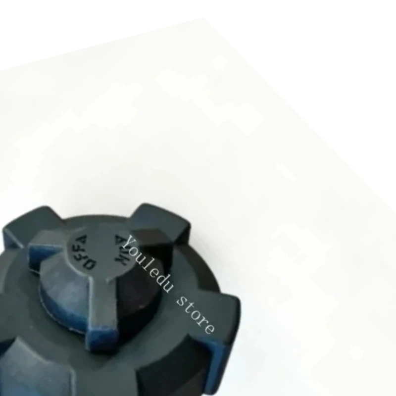 

Fuel Tank Cover Suitable for 2-Stroke 6HP Outboard Engine