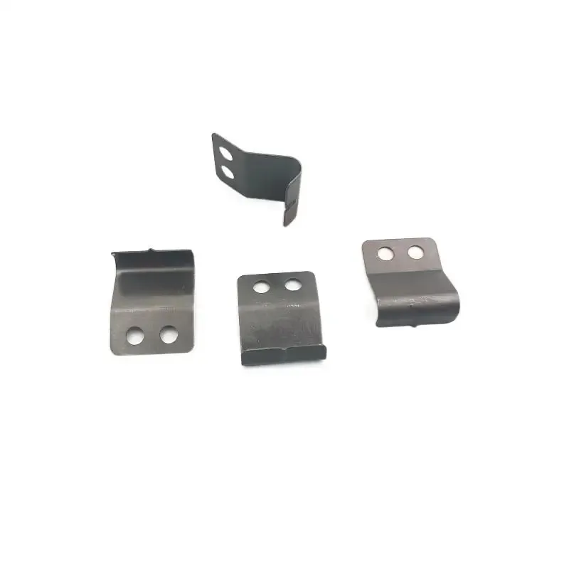 20 ชิ้นสําหรับ Heidelberg GTO52 GTO46 กระดาษรับฤดูใบไม้ผลิแผ่นกระดาษหยุด 42.015.241