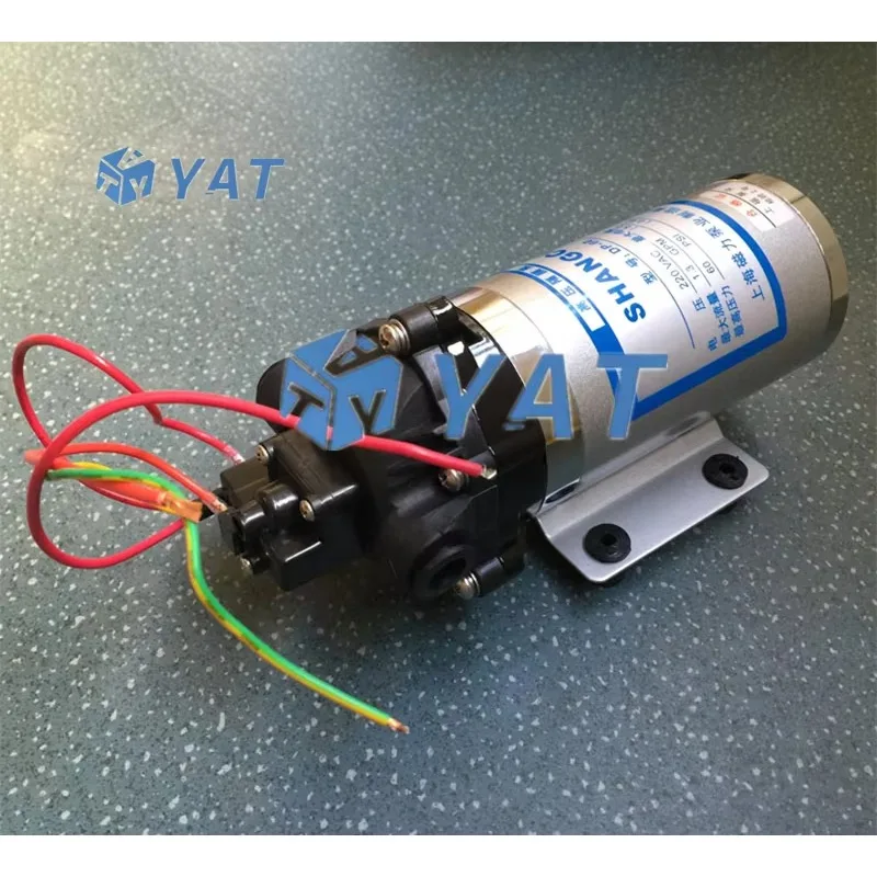 High Quality 12V 24…