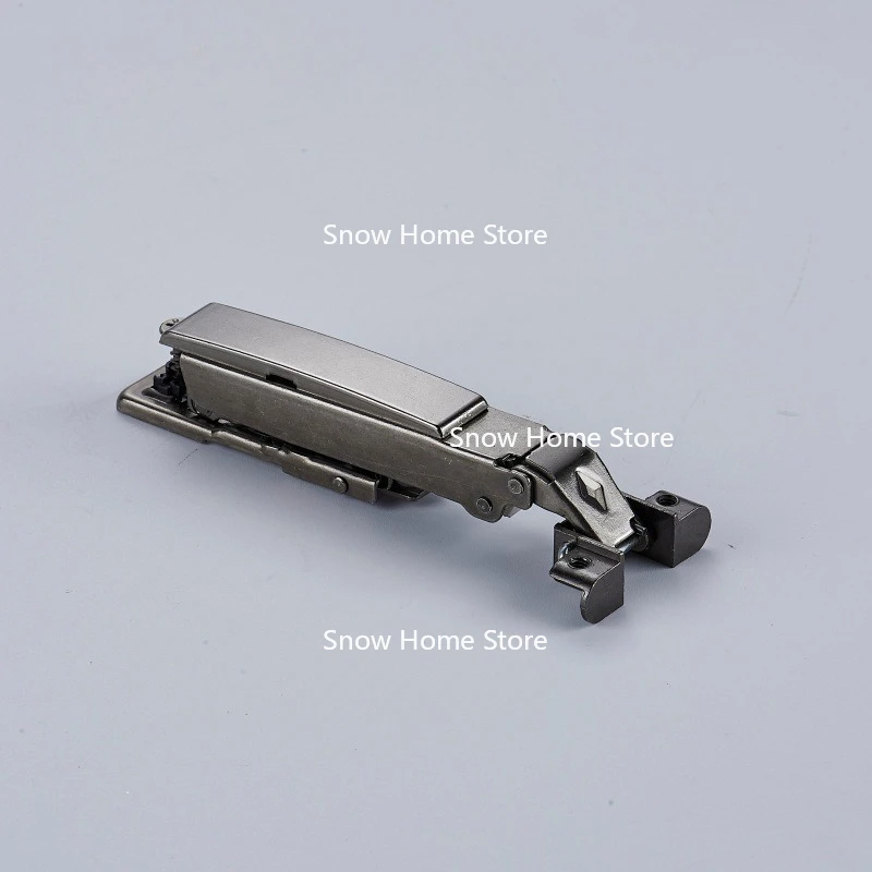 الحد الأدنى من الزجاج الألومنيوم الإطار الباب خزانة خشبية الباب كلمة واحدة المفصلي تعديل ثلاثي الأبعاد زاوية صغيرة عازلة المفصلي