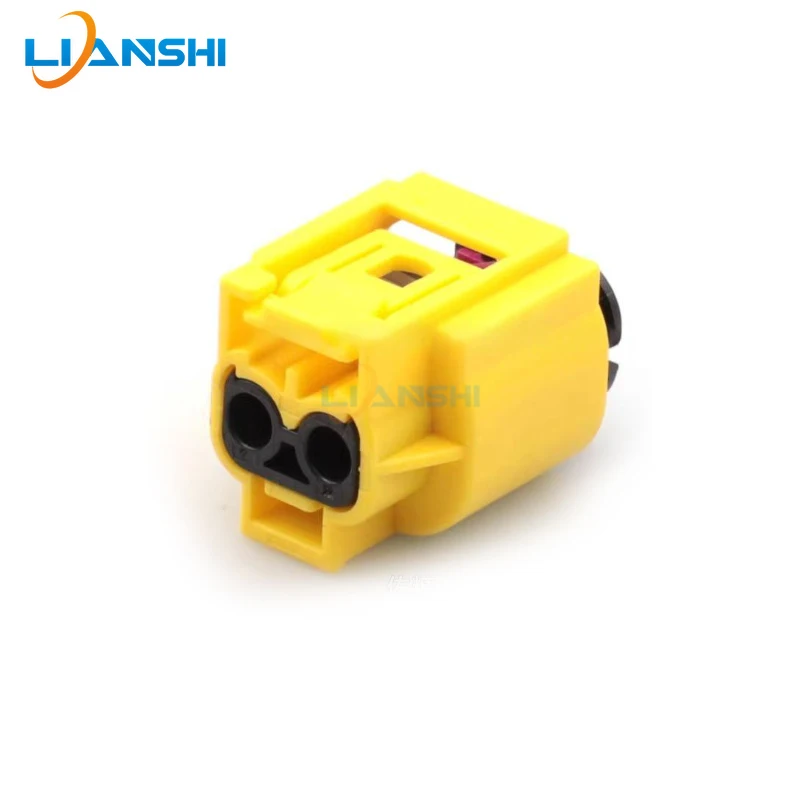 Applicable to BMW 1/3/4/5/7 series X3, X5, X6, F20, F21, F22, F35, F30 hood lock plugs and engine hood plugs