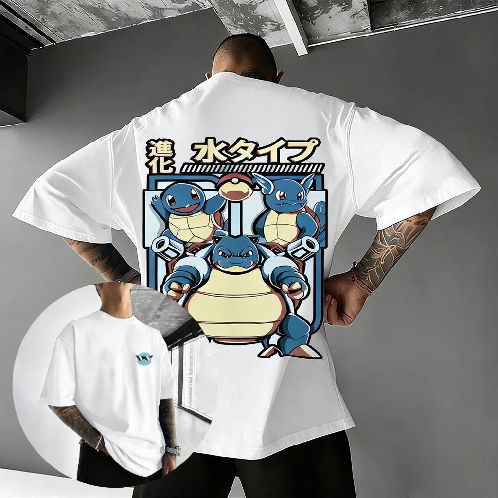 camiseta-grafica-pokemon-anime-squirtle-2026-para-homens-e-mulheres-camiseta-de-algodao-de-manga-curta-moda-de-verao-casual-y2k