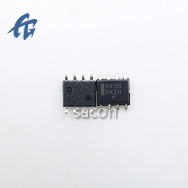 

SACOH High Quality Original Electronic Components Suppliers MC34152DR2G 4PCS