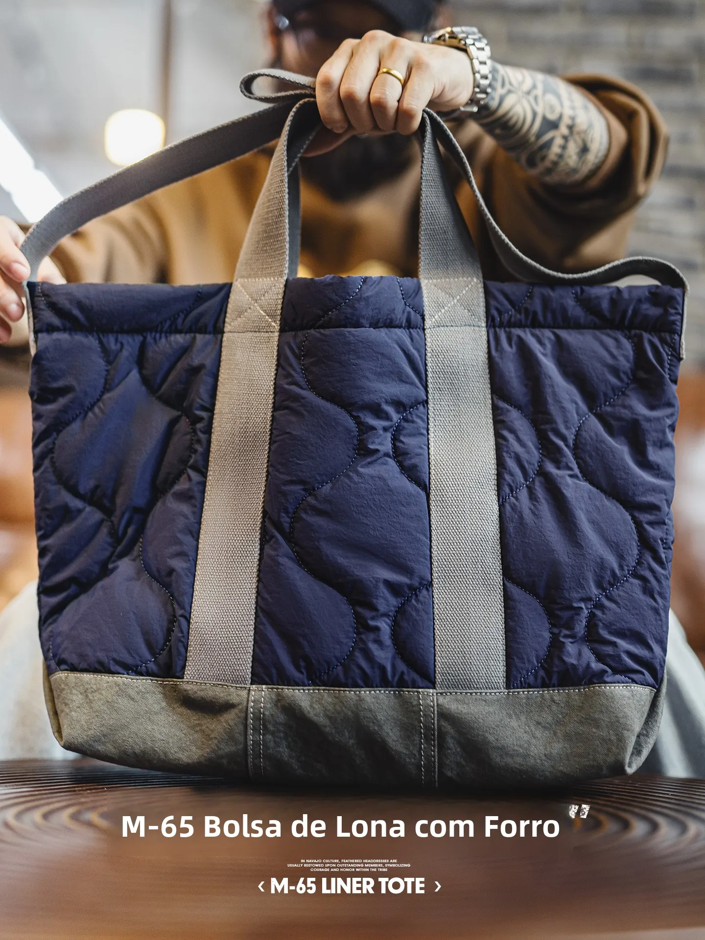 borsa-tote-maden-american-m65-con-ampia-tasca-interna-borsa-per-laptop-borsa-a-tracolla-per-pendolari-borsa-versatile-per-uomo