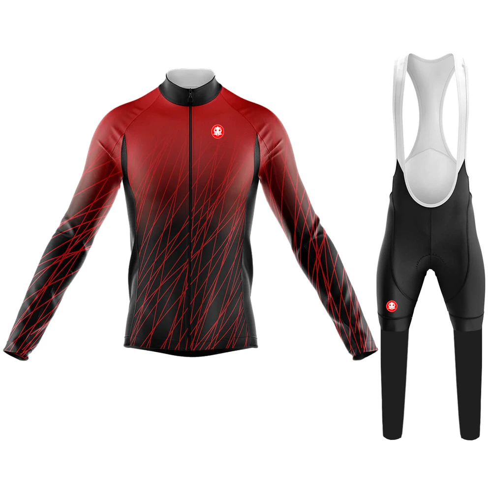 2025 Summer conjunto ciclismo masculino KRAKEN OCTOPUS cycling jersey cyclisme homme 자전거 의류 자전거의류 mtb의류 велокостюм мужской