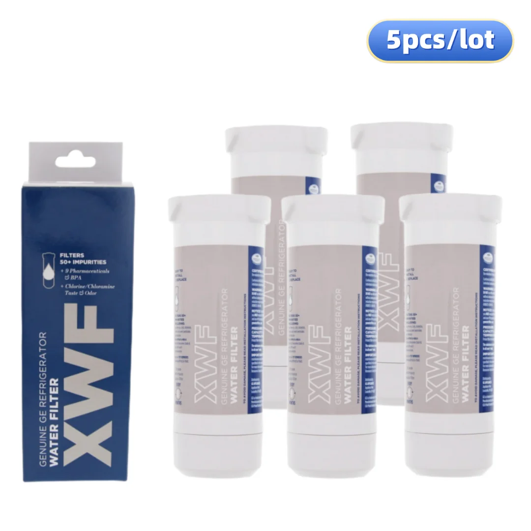 Variant: 5PCS