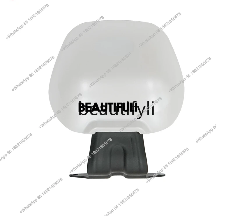 

Backrest, suitable for new U + electric vehicle U2 cushion accessories, comfortable