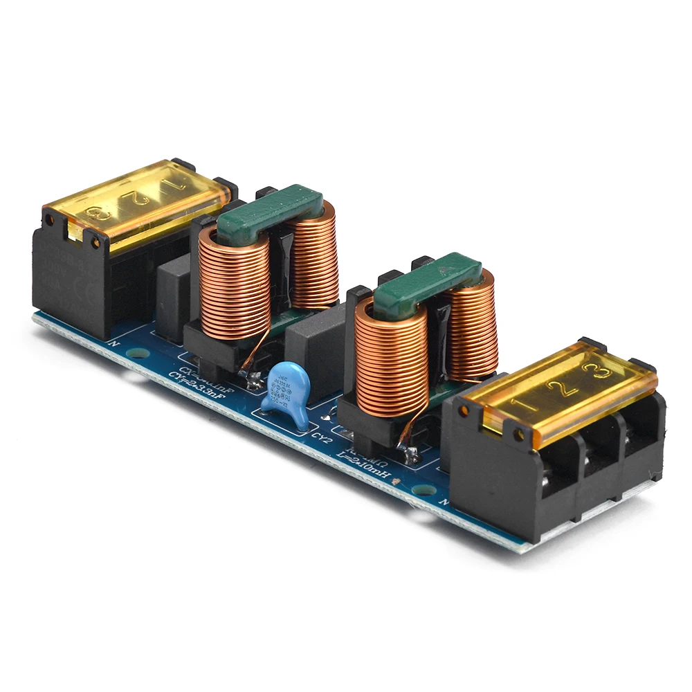 Pcb Copper Access C…