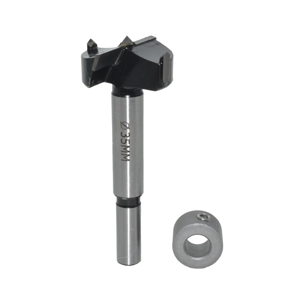 35mm-concealed-hinge-drilling-jigs-hinge-hole-saw-jig-drilling-guide-locator-hole-opener-cabinets-woodworking-tool-set