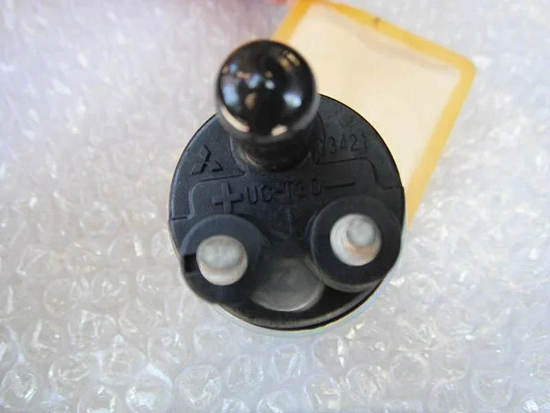 

pump core motor pump core motor