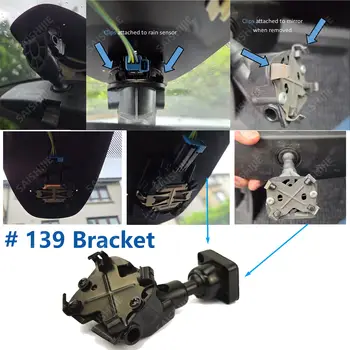 10 最佳銷售 雪鐵龍相機震動 - №1