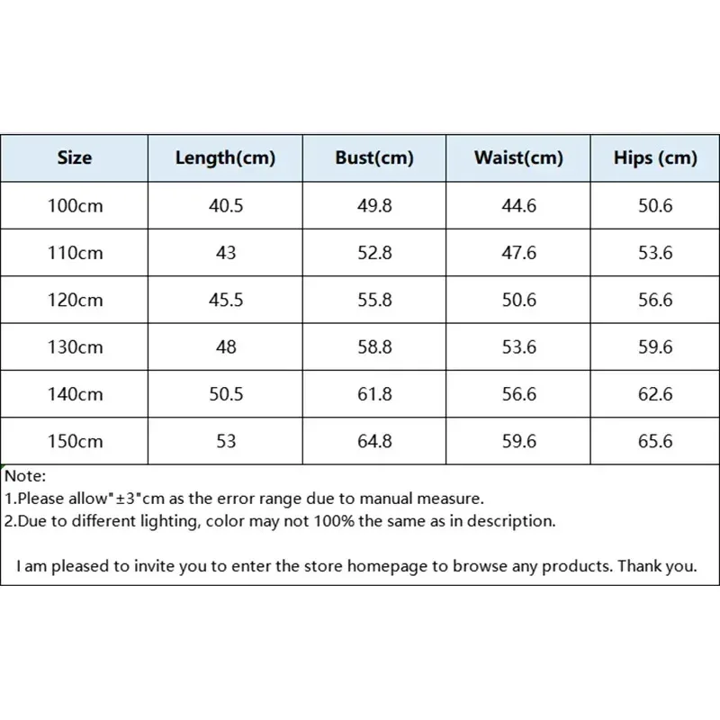 Super gatinhos cosplay traje macacão apertado super gato bodysuit crianças traje de halloween anime superkitties festa de aniversário traje