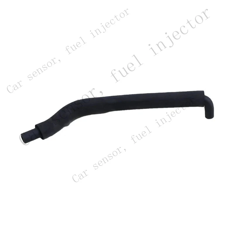 Q+ 12261-21050 Engine Coolant Radiator Hose for Toyota.