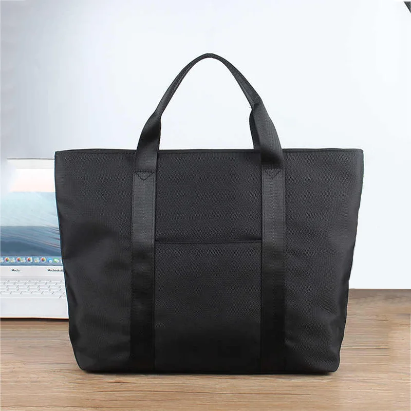 handbag-casual-tote-oxford-cloth-fashion-shoulder-bags-new-computer-briefcase-large-capacity-handbag-lightweight-shopping-bags
