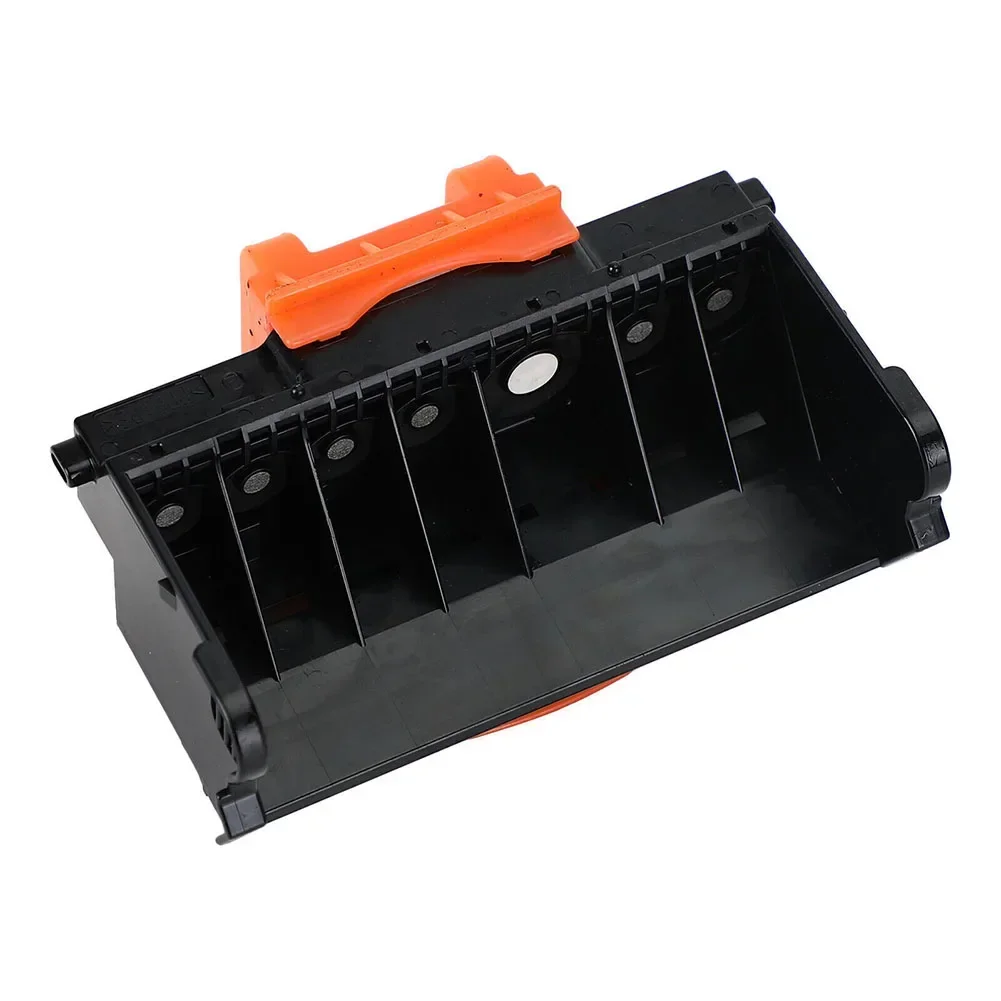 Tête d'impression pour IP7500 IP7female MP950 MP960 MP970 QY6-0062 QY6-0062-000 imprimante têtes de rechange